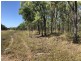 Lot 8 Bruce Highway, Clairview QLD 4741