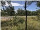 Lot 8 Bruce Highway, Clairview QLD 4741