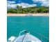 Lot 8 Bruce Highway, Clairview QLD 4741