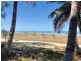Lot 8 Bruce Highway, Clairview QLD 4741
