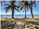 Lot 8 Bruce Highway, Clairview QLD 4741