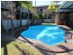 Unit 8/16 Creal Street, East Mackay QLD 4740