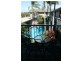 Unit 8/16 Creal Street, East Mackay QLD 4740