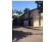 Unit 8/16 Creal Street, East Mackay QLD 4740