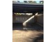 Unit 8/16 Creal Street, East Mackay QLD 4740