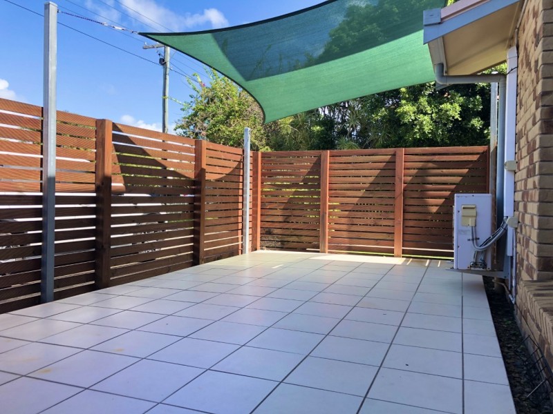 1/450 Bridge Road, West Mackay QLD 4740