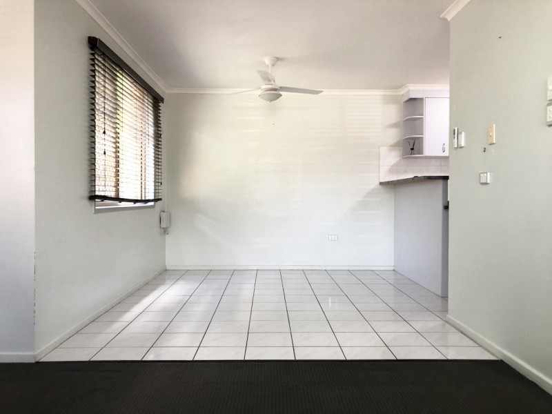 1/450 Bridge Road, West Mackay QLD 4740