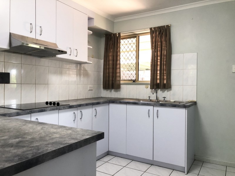 1/450 Bridge Road, West Mackay QLD 4740