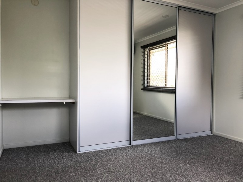 1/450 Bridge Road, West Mackay QLD 4740