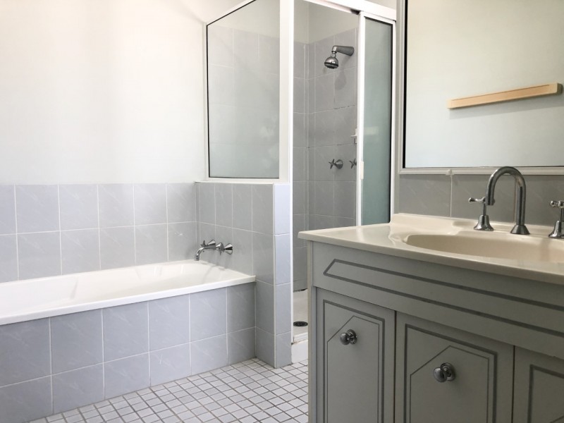 1/450 Bridge Road, West Mackay QLD 4740