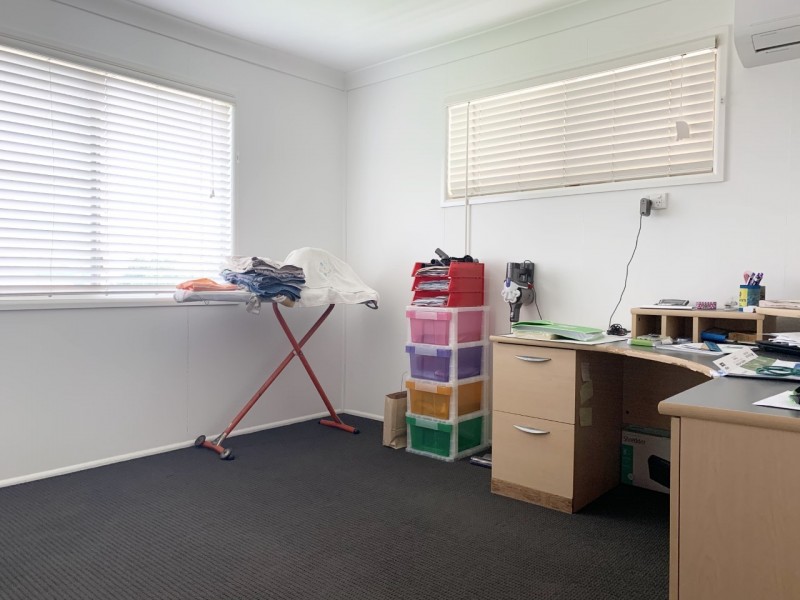 19 Archer Drive, Moranbah QLD 4744