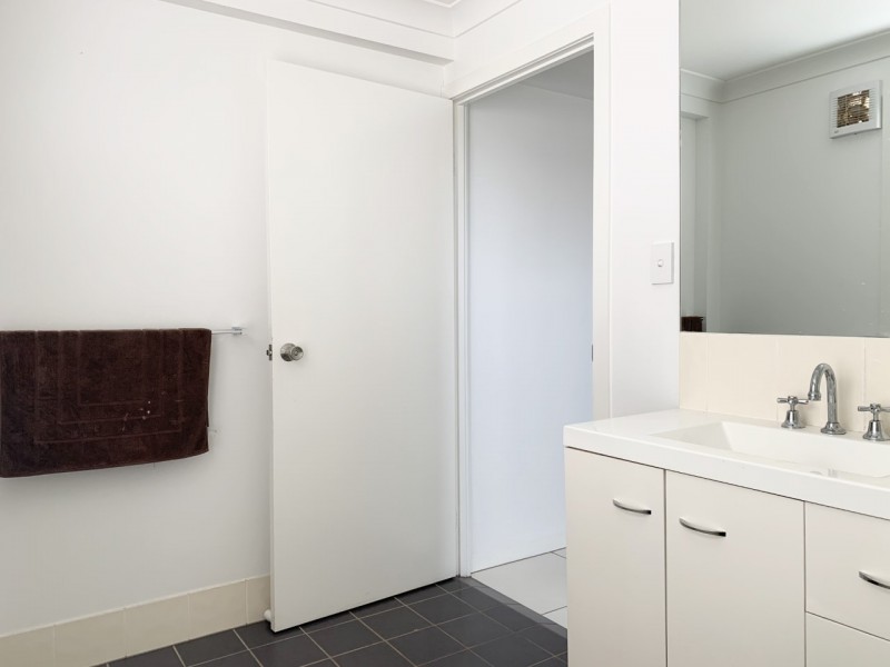 19 Archer Drive, Moranbah QLD 4744