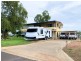 19 Archer Drive, Moranbah QLD 4744
