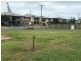 1 Hamlet Street, Mackay QLD 4740