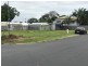 1 Hamlet Street, Mackay QLD 4740