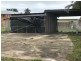 1 Hamlet Street, Mackay QLD 4740