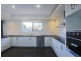 44 Pittman Street, Andergrove QLD 4740