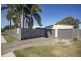 44 Pittman Street, Andergrove QLD 4740