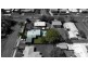 44 Pittman Street, Andergrove QLD 4740