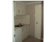 284 A Bedford Rd, Andergrove QLD 4740