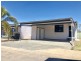 Middlemount QLD 4746