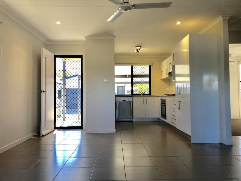Middlemount QLD 4746