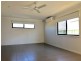 Middlemount QLD 4746