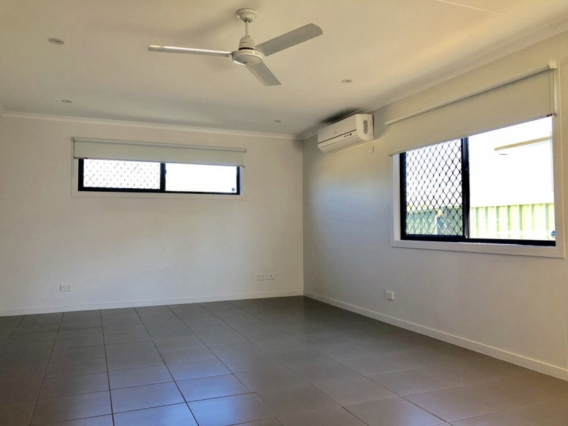 Middlemount QLD 4746
