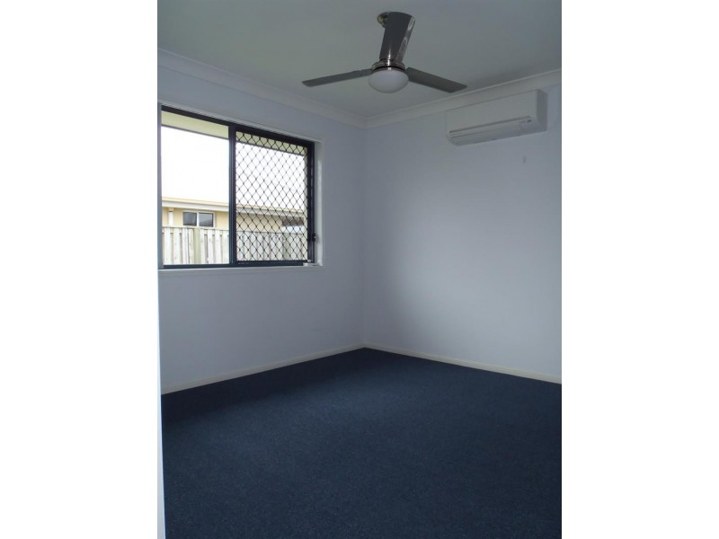 1/50 Duranbah Cct, Blacks Beach QLD 4740