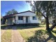 10 Menzies Street, Dysart QLD 4745