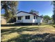 10 Menzies Street, Dysart QLD 4745