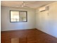 10 Menzies Street, Dysart QLD 4745