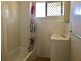 10 Menzies Street, Dysart QLD 4745