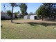 10 Menzies Street, Dysart QLD 4745