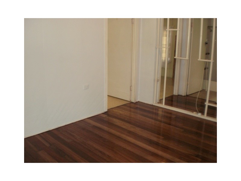 36 Scott Street, Mackay QLD 4740