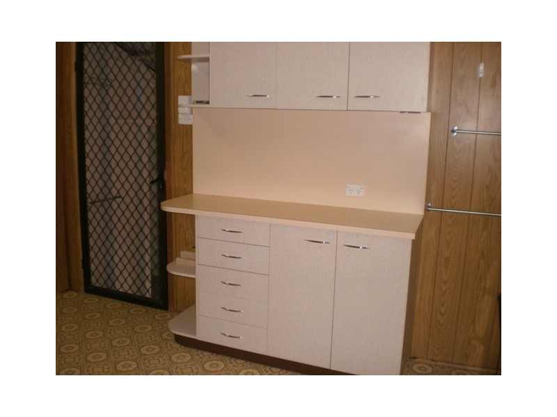 36 Scott Street, Mackay QLD 4740