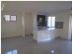 55 Scarborough Cct, Blacks Beach QLD 4740