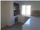 55 Scarborough Cct, Blacks Beach QLD 4740