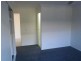 55 Scarborough Cct, Blacks Beach QLD 4740