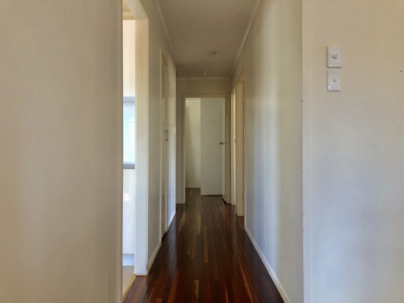 21 Garnham Dr, Dysart QLD 4745