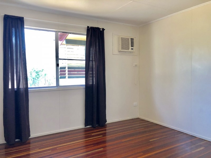 21 Garnham Dr, Dysart QLD 4745