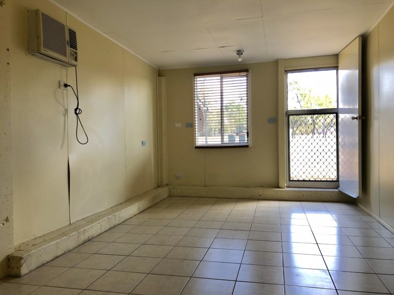 21 Garnham Dr, Dysart QLD 4745