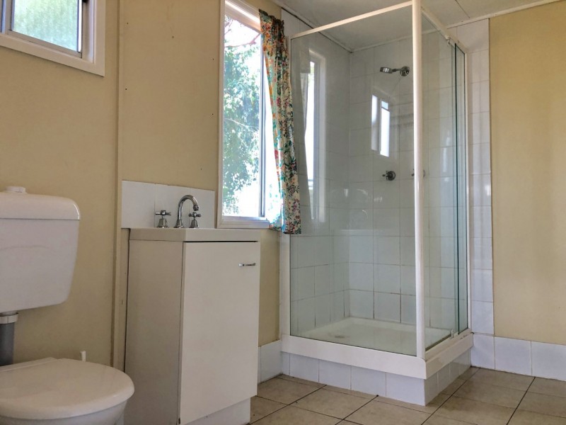 21 Garnham Dr, Dysart QLD 4745