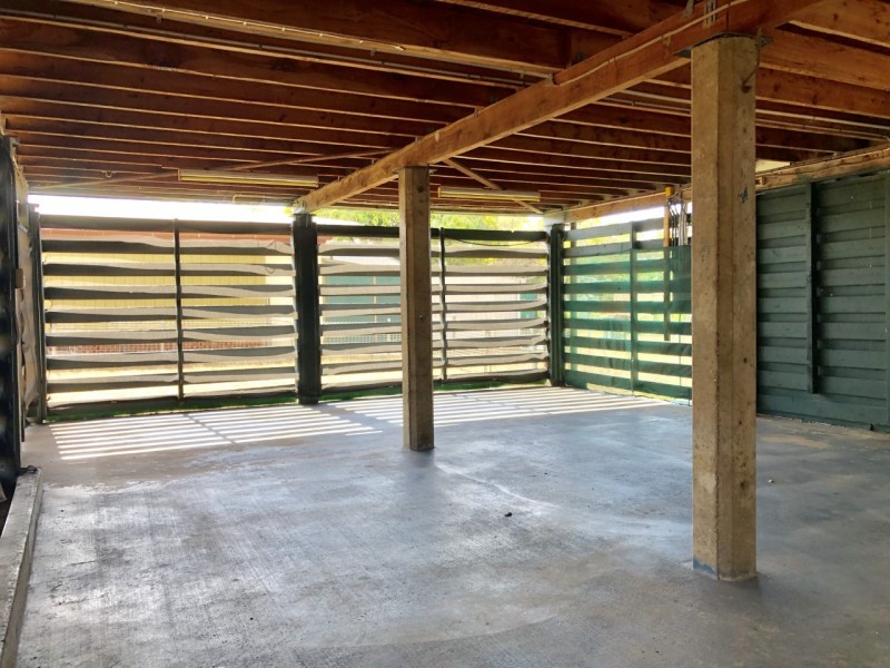 21 Garnham Dr, Dysart QLD 4745