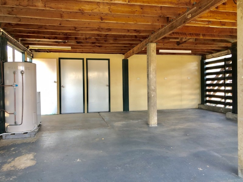 21 Garnham Dr, Dysart QLD 4745