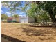 21 Garnham Dr, Dysart QLD 4745