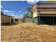 21 Garnham Dr, Dysart QLD 4745