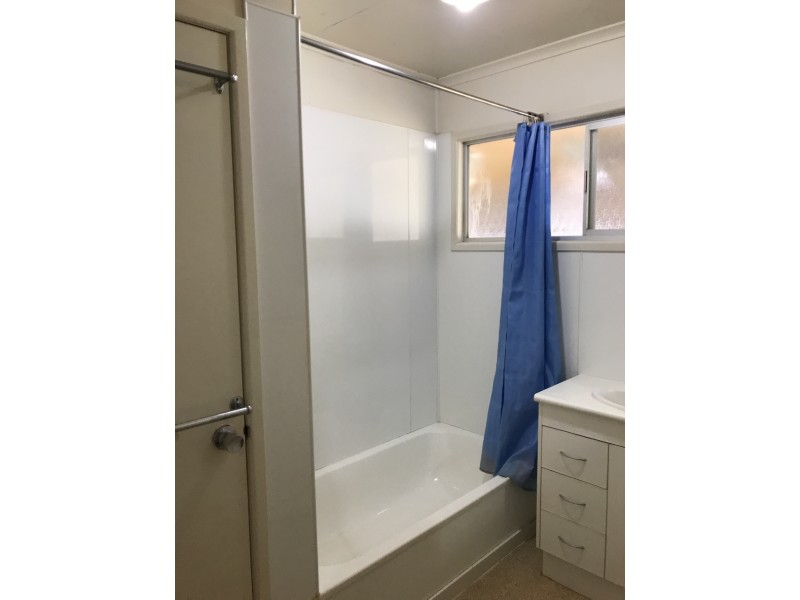 2 Laver Street, Moranbah QLD 4744