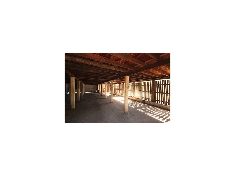 6 Fraser Street, Moranbah QLD 4744