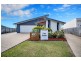 26 Madison Avenue, Glenella QLD 4740
